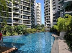Boathouse Residences (D19), Condominium #451734271